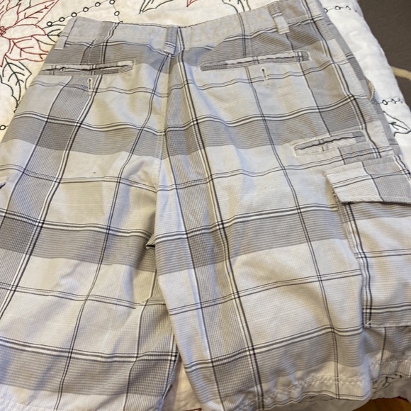 Flash sale final price accepted 🖤🖤 Men’s cargo pants - Picture 6 of 6